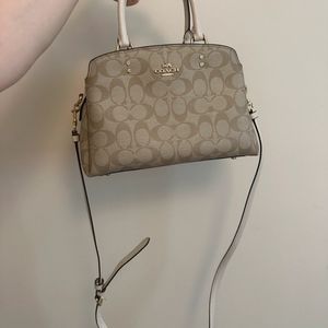 Meet your Posher, Gary